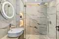 Apartamento 2 habitaciones 144 m² Chloraka, Chipre