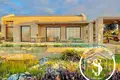4-Schlafzimmer-Villa  Ierissos, Griechenland