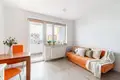 1 room apartment 25 m² in Krakow, Poland