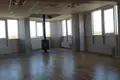 Propriété commerciale 1 000 m² à Riga, Lettonie
