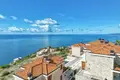 Haus 4 zimmer 130 m² Katun Rezevici, Montenegro