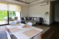 Wohnung 2 Schlafzimmer 80 m² Tivat, Montenegro