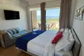 Mieszkanie 28 m² Kavac, Czarnogóra