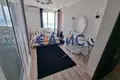 Wohnung 3 zimmer 110 m² Sweti Wlas, Bulgarien