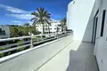 2 bedroom apartment 221 m² Mijas, Spain