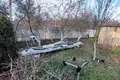 Dom 55 m² Dziescanski sielski Saviet, Białoruś