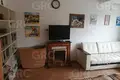 Квартира 2 комнаты 51 м² Эвенкийский район, Россия