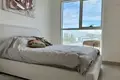 1 bedroom apartment 45 m² Dubai, United Arab Emirates