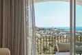 Квартира 3 спальни 114 м² Benahavis, Испания