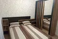 Mieszkanie 3 pokoi 90 m² w Tbilisi, Gruzja
