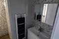 Apartamento 4 habitaciones 100 m² Agia Triada, Grecia