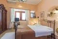 Отель 450 м² Дубровник, Хорватия
