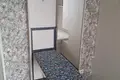 Mieszkanie 2 pokoi 61 m² Odessa, Ukraina
