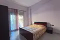 Apartamento 70 m² en Bashkia Vlore, Albania