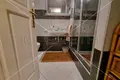 Apartamento 4 habitaciones 107 m² Zagreb, Croacia