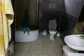 Atterrir  Chidrynski sielski Saviet, Bélarus