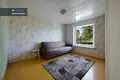 House 51 m² Ziaukos, Lithuania