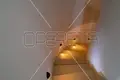 Дом 6 комнат 450 м² Велика-Горица, Хорватия