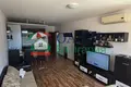 Wohnung 2 zimmer 72 m² Nessebar, Bulgarien