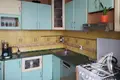 3 room apartment 74 m² Muchaviecki sielski Saviet, Belarus