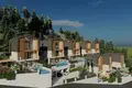 Willa 3 pokoi 110 m² Alanya, Turcja