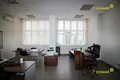 2 room apartment 85 m² Minsk, Belarus