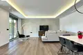 5 bedroom house  Betera, Spain