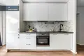 Apartamento 2 habitaciones 40 m² Vilna, Lituania