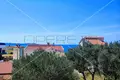 Квартира 3 комнаты 108 м² Kozino, Хорватия