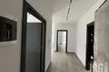 Wohnung 3 zimmer 75 m² in Tirana, Albanien