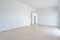 Maison 4 chambres 228 m² Dos Hermanas, Espagne