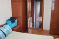 Appartement 3 chambres 64 m² Odessa, Ukraine