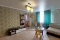  74 m² Brest, Belarus