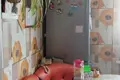3 room apartment 63 m² Maryina Horka, Belarus