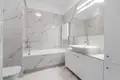 Gewerbefläche 80 m² Warschau, Polen