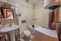 1 room apartment 52 m² in Podgorica, Montenegro