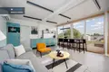 Casa 74 m² Peliunai, Lituania