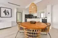 2 bedroom apartment 172 m² Casares, Spain