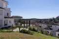 Appartement 2 chambres 100 m² San Pedro Alcantara, Espagne