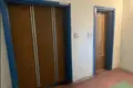 1 room apartment 44 m² Odesa, Ukraine