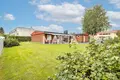 4 bedroom house 131 m² Kemi, Finland