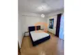 Квартира 3 комнаты 66 м² Дуррес, Албания
