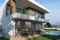 Дом 4 спальни 287 м² муниципалитет Лимасол, Кипр
