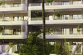 Wohnung 2 Schlafzimmer 83 m² Torrevieja, Spanien