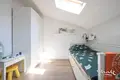 Apartamento 3 habitaciones 80 m² Budva, Montenegro
