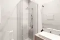 Mieszkanie 3 pokoi 64 m² Orihuela, Hiszpania