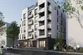 Appartement 2 chambres 47 m² Golem, Albanie