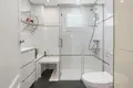 2 bedroom apartment 90 m² Dos Hermanas, Spain