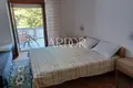 Appartement 2 chambres 85 m² Kampor, Croatie