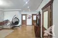 Квартира 3 комнаты 98 м² Мухавецкий сельский Совет, Беларусь